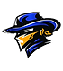 Sunnyvale High School Football