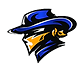 Sunnyvale High School Football