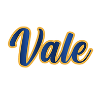 Sunnyvale High School Football
