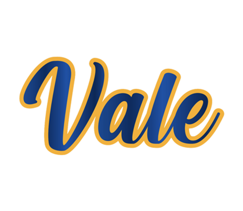 Sunnyvale High School Football
