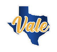 Sunnyvale High School Football