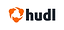 Sunnyvale High School Football player hudl